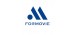 FORMOVIE